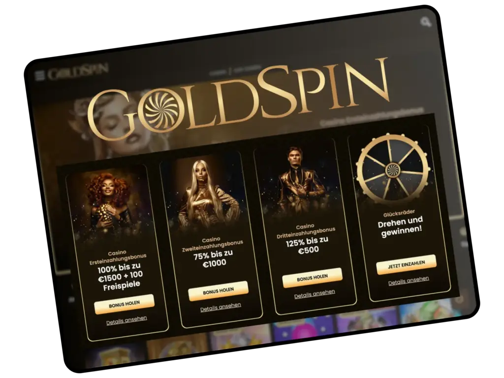 Promo