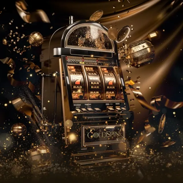promo image