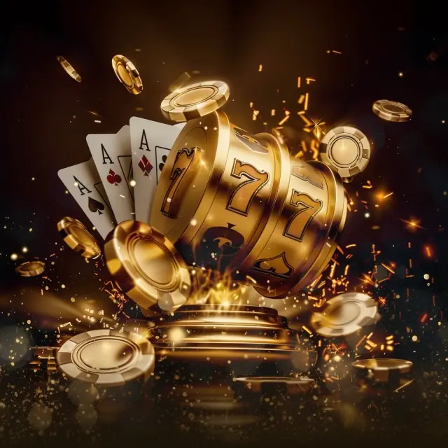 promo image