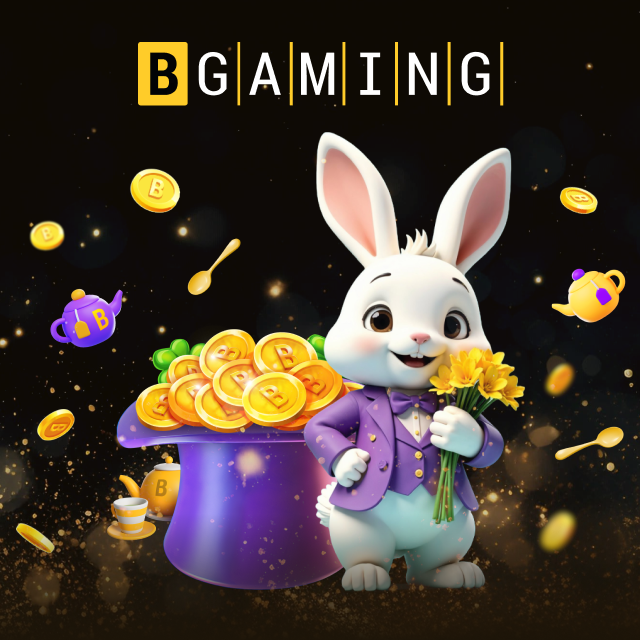 promo image