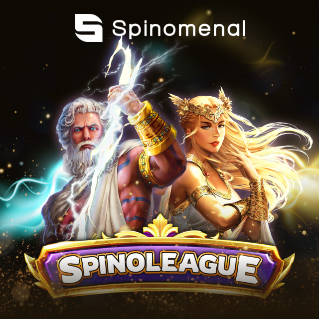 promo image