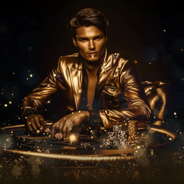 promo image
