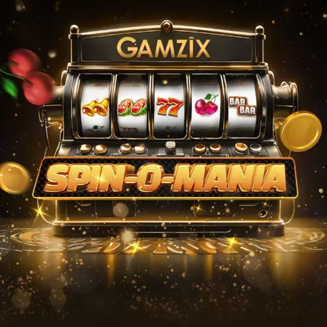 promo image