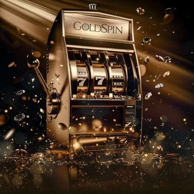 promo image